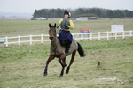 PtP 220122 79