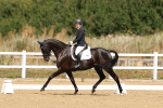 SBM_000502