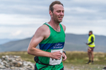 Fellside-226