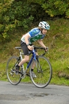 Jackson Bridge Hill Climb 2010 523