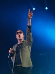 Kasabian