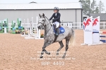 BPP_4493