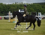 JAC_3686