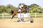 SBM_004752