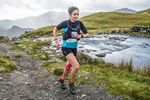Langdale-144