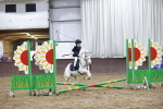 SBM_000091