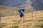 Buttermere-446