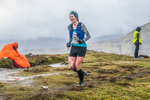 Coledale-842