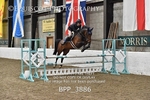 BPP_3886
