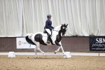 SBM_001834