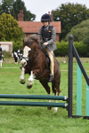 ESK_0108
