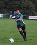 DSC09464