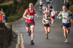 Ribble-613