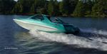 Glastron22-19l