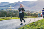 North Lakes Half Marathon  10k-496