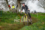 MTB XC_09-01-2022-99