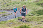 Belt Up Blencathra-79