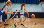 LMS Storm v Comets-4