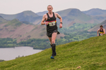 Latrigg-131