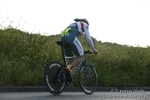 GVETT 120714 3