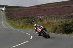 FOM_2735