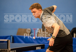 Table Tennis 2021 Singles Finals-54