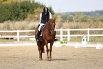 SBM_018389