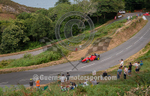 Jersey National Hillclimb 2022_CAR-22