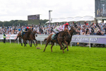 230824-Race 2-Vauban-8941