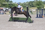 BPP_8540