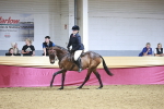 SBM_08168