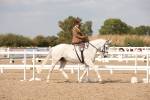SBM_06707