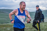 Latterbarrow-297