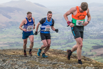 Coledale-119