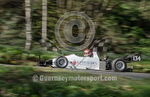 Hillclimb_06-04-2015_CAR-141
