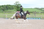 BPP_7620