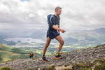 Skiddaw-219