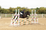 SBM_007795