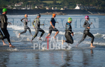 Vazon Triathlon_12-06-2022-29