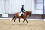 SBM_002180