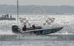 Powerboat Race-3_25-06-2016-41