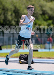 Guernsey Athletics Track  Field Meet 1-54