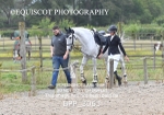 BPP_3063