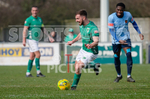 GFC v Uxbridge_19-03-2022-55