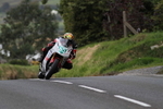 FOM_4678