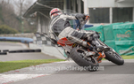 Track Twisty Sprint_2015-113