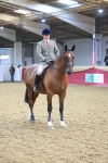 SBM_07657