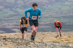 Coledale-276