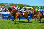 040526-Race 5-Copper Knight-2624