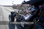 Heritage Sprint_2011-313